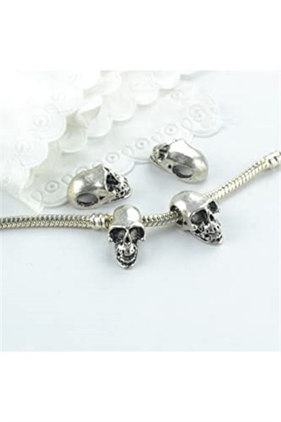 PANDORA CHARM BİLEKLİK UYUMLU GÜMÜŞ CHARM takıNM106