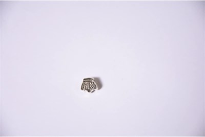 Pandora, Charm Bileklik Uyumlu, Gümüş, Charm takıNM248