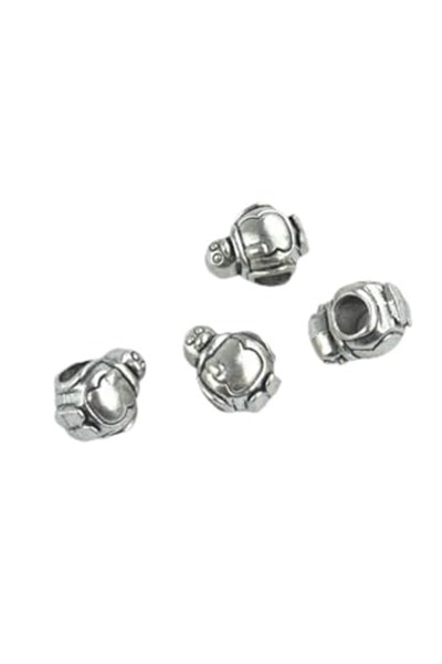 PANDORA CHARM BİLEKLİK UYUMLU GÜMÜŞ CHARM takıNM115