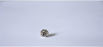 Pandora, Charm Bileklik Uyumlu, Gümüş, Charm takıNM199