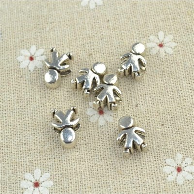 PANDORA CHARM BİLEKLİK UYUMLU GÜMÜŞ CHARM takıNM121