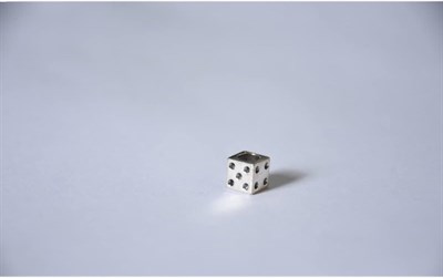 Pandora, Charm Bileklik Uyumlu, Gümüş, Charm takıNM175