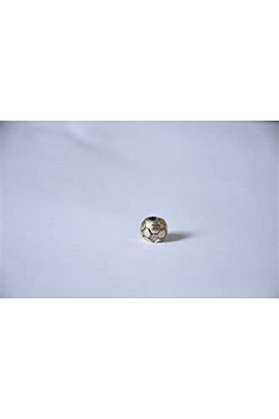 Pandora, Charm Bileklik Uyumlu, Gümüş, Charm takıNM285
