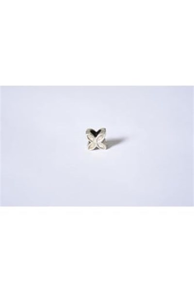 Pandora, Charm Bileklik Uyumlu, Gümüş, Charm takıNM210