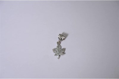 Pandora, Charm Bileklik Uyumlu, Gümüş, Charm takıNM242