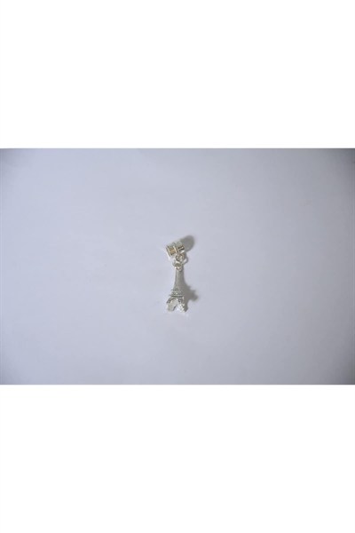 Pandora, Charm Bileklik Uyumlu, Gümüş, Charm takıNM182