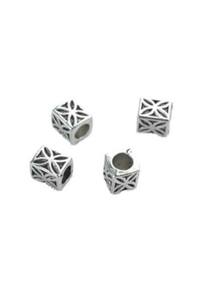 PANDORA CHARM BİLEKLİK UYUMLU GÜMÜŞ CHARM takıNM107