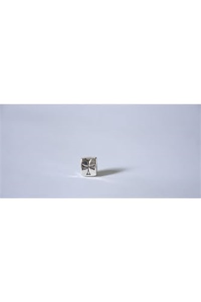 Pandora, Charm Bileklik Uyumlu, Gümüş, Charm takıNM286