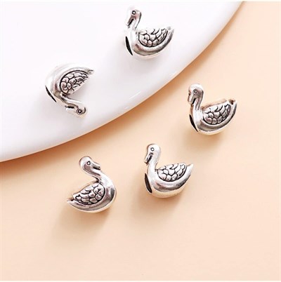 PANDORA CHARM BİLEKLİK UYUMLU GÜMÜŞ CHARM takıNM111