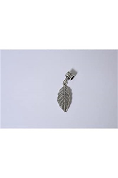 PANDORA CHARM BİLEKLİK UYUMLU GÜMÜŞ CHARM takıNM126