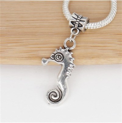 PANDORA CHARM BİLEKLİK UYUMLU GÜMÜŞ CHARM takıNM130
