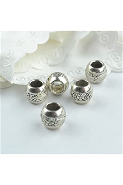 PANDORA CHARM BİLEKLİK UYUMLU GÜMÜŞ CHARM takıNM102