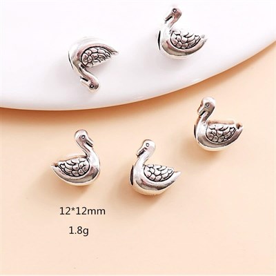 PANDORA CHARM BİLEKLİK UYUMLU GÜMÜŞ CHARM takıNM111