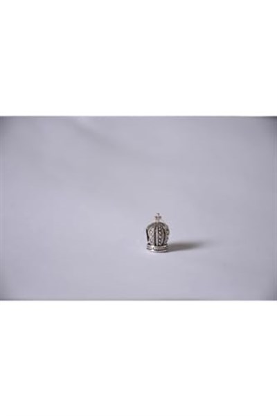 Pandora, Charm Bileklik Uyumlu, Gümüş, Charm takıNM206