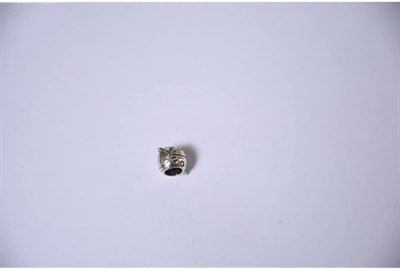 Pandora, Charm Bileklik Uyumlu, Gümüş, Charm takıNM193