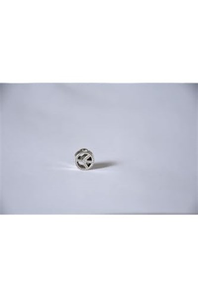 Pandora, Charm Bileklik Uyumlu, Gümüş, Charm takıNM301