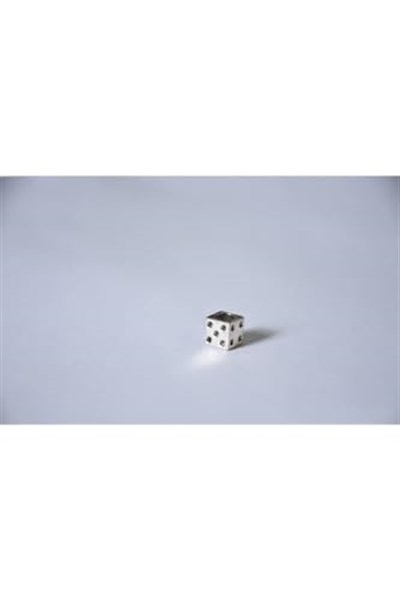 Pandora, Charm Bileklik Uyumlu, Gümüş, Charm takıNM175