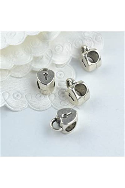 PANDORA CHARM BİLEKLİK UYUMLU GÜMÜŞ CHARM takıNM112