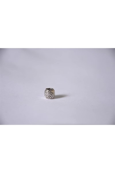 Pandora, Charm Bileklik Uyumlu, Gümüş, Charm takıNM179