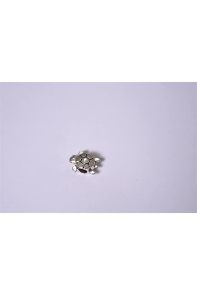Pandora, Charm Bileklik Uyumlu, Gümüş, Charm takıNM190