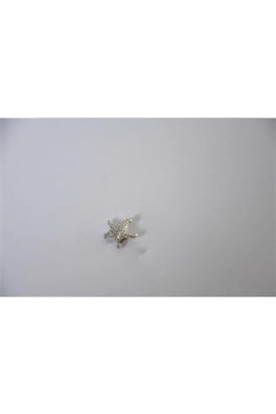 Pandora, Charm Bileklik Uyumlu, Gümüş, Charm takıNM274