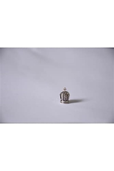 Pandora, Charm Bileklik Uyumlu, Gümüş, Charm takıNM206