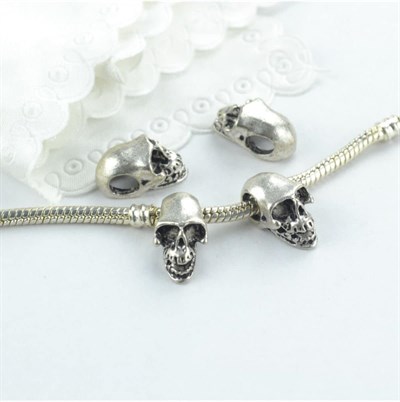 PANDORA CHARM BİLEKLİK UYUMLU GÜMÜŞ CHARM takıNM106