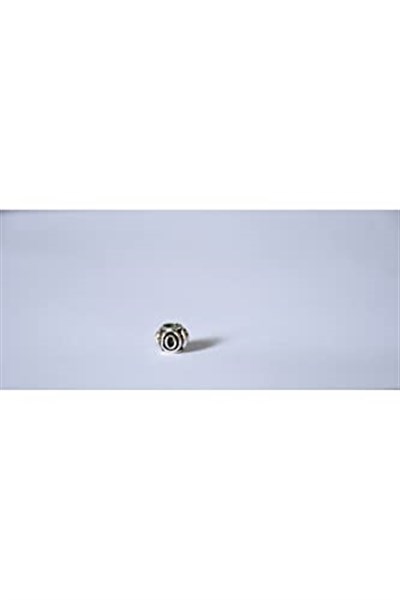 Pandora, Charm Bileklik Uyumlu, Gümüş, Charm takıNM199