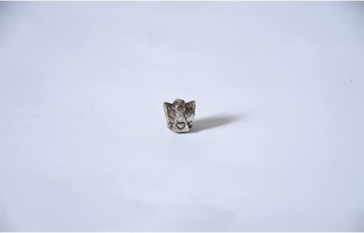 Pandora, Charm Bileklik Uyumlu, Gümüş, Charm takıNM218