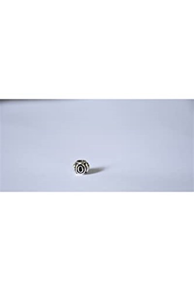 Pandora, Charm Bileklik Uyumlu, Gümüş, Charm takıNM281