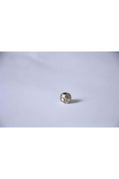 Pandora, Charm Bileklik Uyumlu, Gümüş, Charm takıNM285