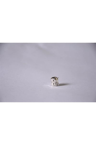 Pandora, Charm Bileklik Uyumlu, Gümüş, Charm takıNM201