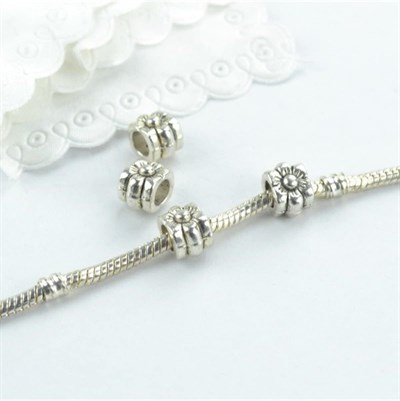 PANDORA CHARM BİLEKLİK UYUMLU GÜMÜŞ CHARM takıNM110