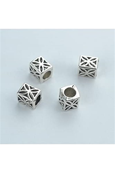 PANDORA CHARM BİLEKLİK UYUMLU GÜMÜŞ CHARM takıNM107