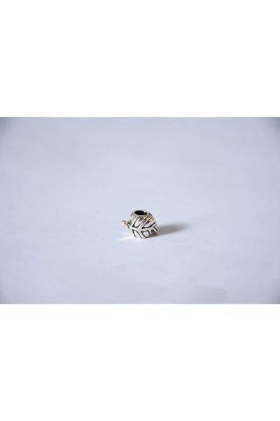 Pandora, Charm Bileklik Uyumlu, Gümüş, Charm takıNM292