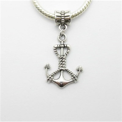 PANDORA CHARM BİLEKLİK UYUMLU GÜMÜŞ CHARM takıNM132