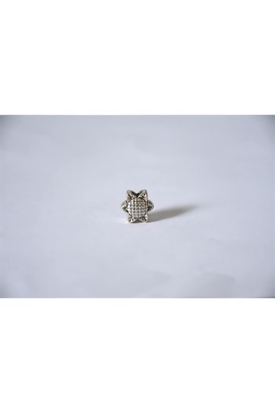 Pandora, Charm Bileklik Uyumlu, Gümüş, Charm takıNM196