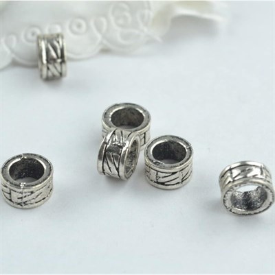PANDORA CHARM BİLEKLİK UYUMLU GÜMÜŞ CHARM takıNM120