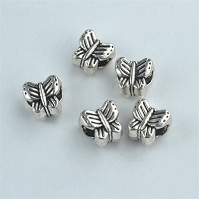 PANDORA CHARM BİLEKLİK UYUMLU GÜMÜŞ CHARM takıNM102