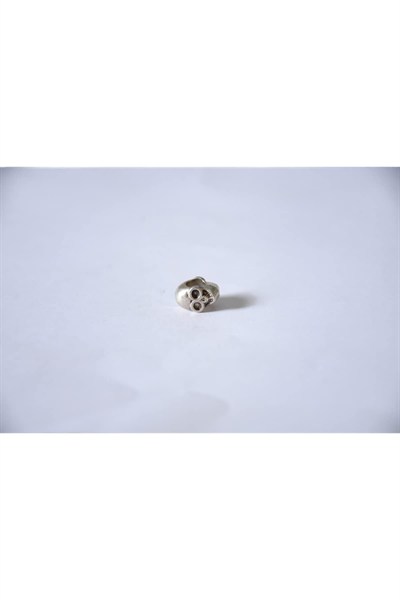 Pandora, Charm Bileklik Uyumlu, Gümüş, Charm takıNM277