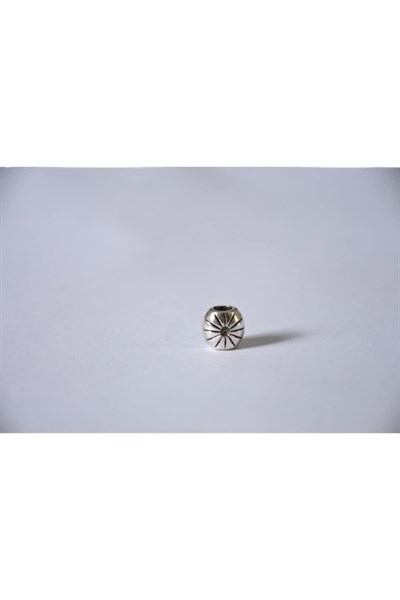 Pandora, Charm Bileklik Uyumlu, Gümüş, Charm takıNM173