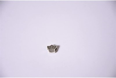 Pandora, Charm Bileklik Uyumlu, Gümüş, Charm takıNM211