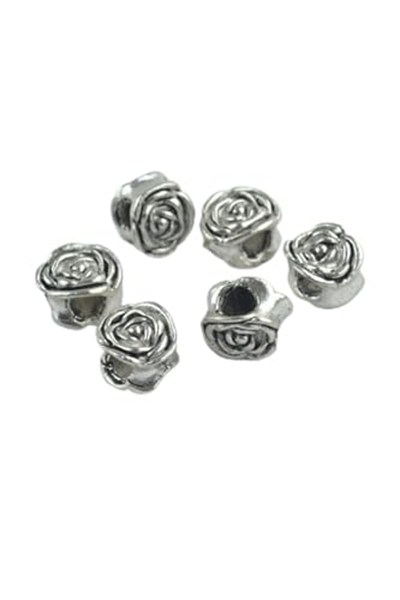 PANDORA CHARM BİLEKLİK UYUMLU GÜMÜŞ CHARM takıNM119