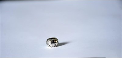 Pandora, Charm Bileklik Uyumlu, Gümüş, Charm takıNM300
