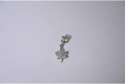 Pandora, Charm Bileklik Uyumlu, Gümüş, Charm takıNM242