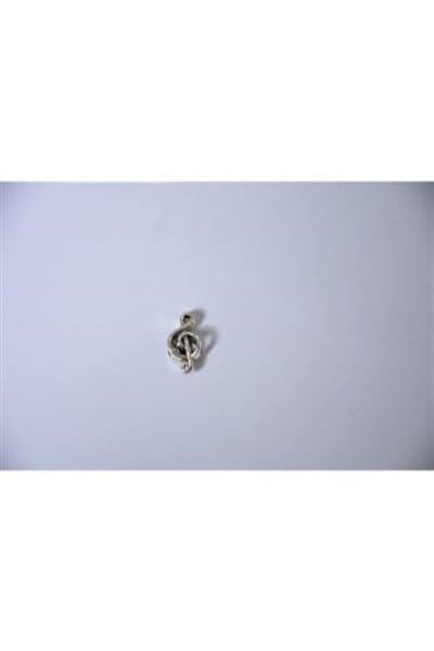 Pandora, Charm Bileklik Uyumlu, Gümüş, Charm takıNM169