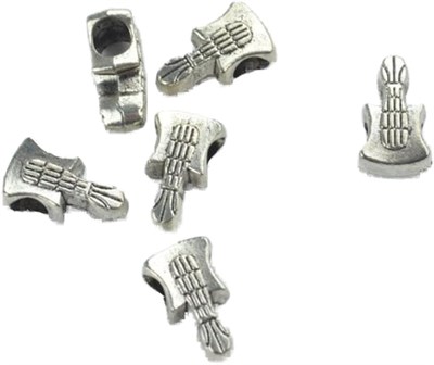 PANDORA CHARM BİLEKLİK UYUMLU GÜMÜŞ CHARM takıNM100