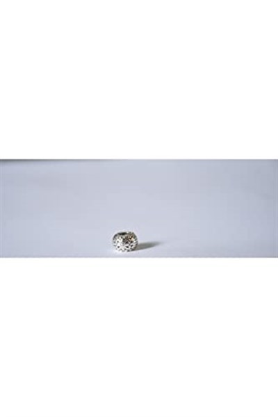 Pandora, Charm Bileklik Uyumlu, Gümüş, Charm takıNM299
