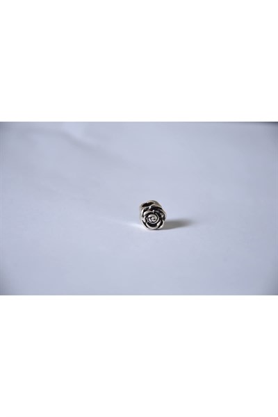 Pandora, Charm Bileklik Uyumlu, Gümüş, Charm takıNM233