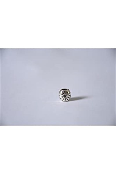 Pandora, Charm Bileklik Uyumlu, Gümüş, Charm takıNM173